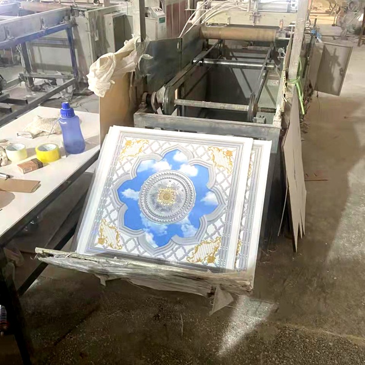 微信图片_20211111103541