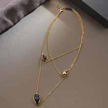 ����ˮ���ͼt�G����ʯˮ�������� �p�����Ůʿ���s�Ʒ