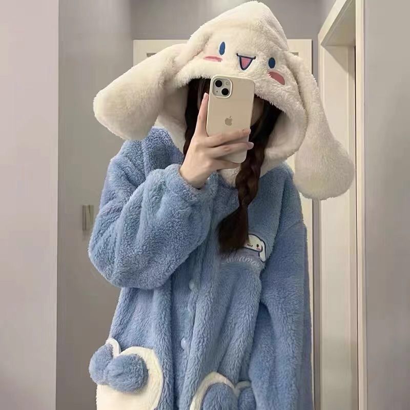 FE7EDDCE632E0F4063EC1BAC6F4710