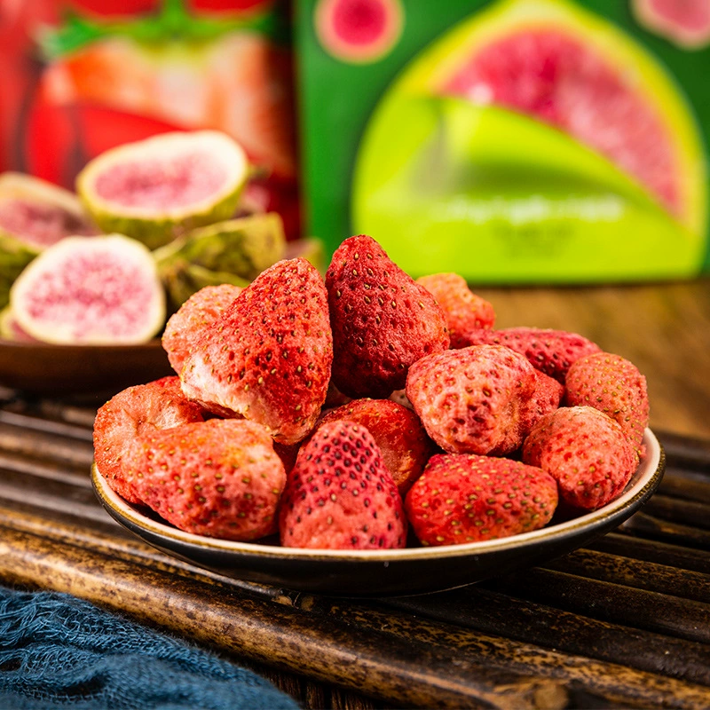 Почти дословный перевод не нужен? Пример: «Sublimated strawberry» = «Сублимированная клубника»; «small bag, pack» = «маленькая сумка, набор»; «with snowflakes» = «со снежинками»; «DIY» = «сделай сам»