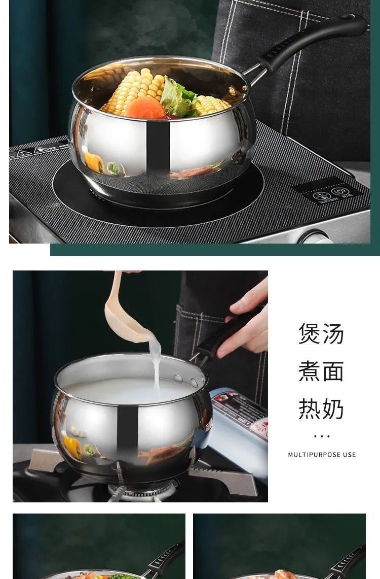 dfb746c6-510e-4fed-9dda-a4083e4ed6ac.jpe