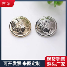 ������ټ~�۰ٴ�ʹ��¿ۈA�ν�ɫ����WԺ�L�L�����b����ë��