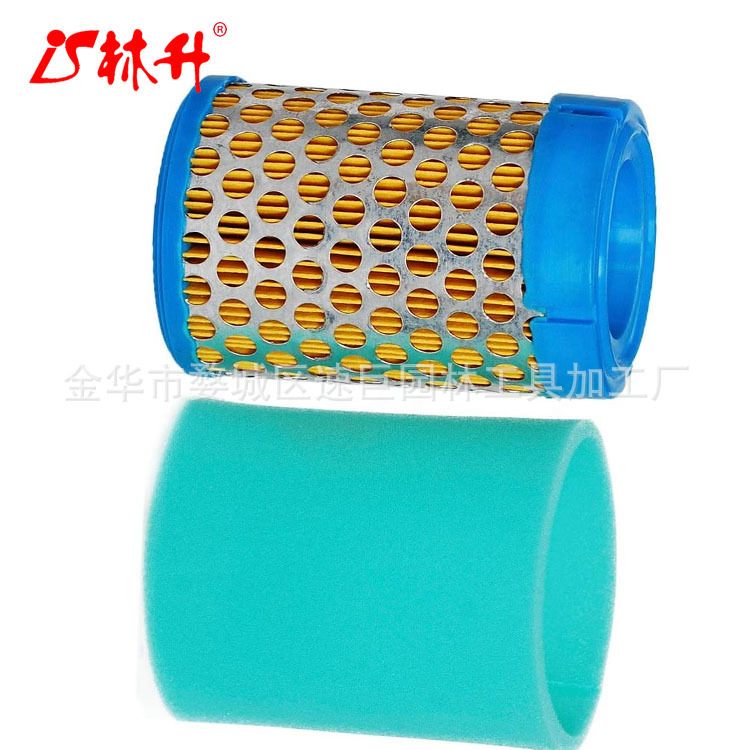 林升CH395, Ch440 17 883 03-S1, 17 083 03-S, 17 083 21-S,空滤