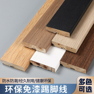 ��ľ���_�������幫�ֹ��̵��_�����Ǿ�ֱ�N����