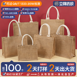 �oӡ�鲼���������l��Ʒ���ֶYُ������S�����diy���L�鲼��