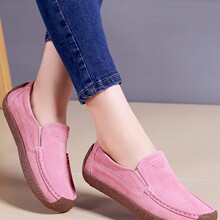 ����ЬŮЬ�����2025���¿�һ�_��ţ���ܛ�ב������e����Ь