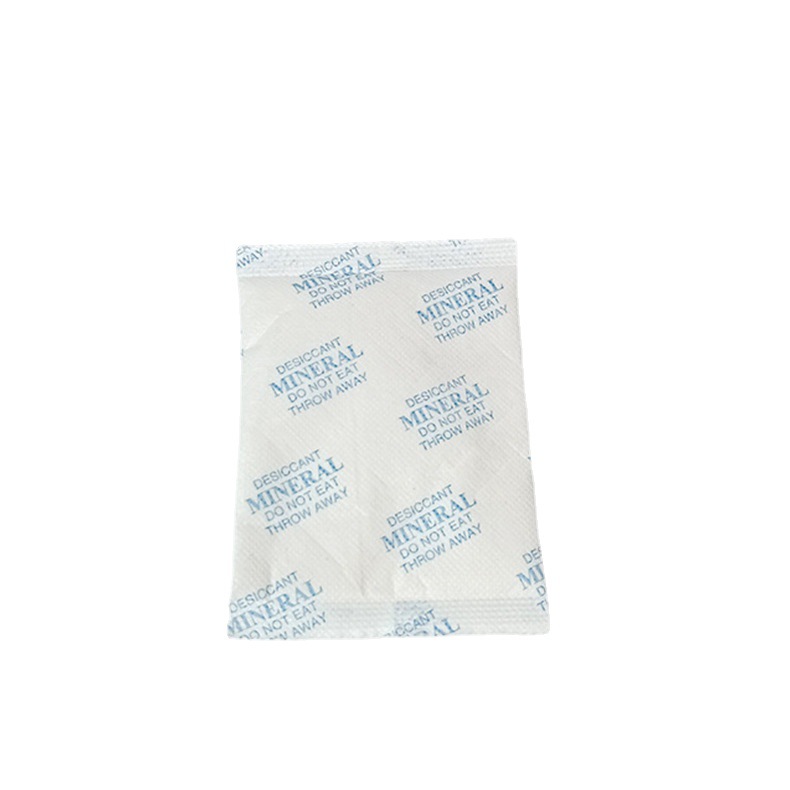 Absorbedor de humedad electrónico con batería de litio, desecante especial de alta resistencia para luces de coche, desecante de cloruro de magnesio a prueba de humedad, absorbente de agua