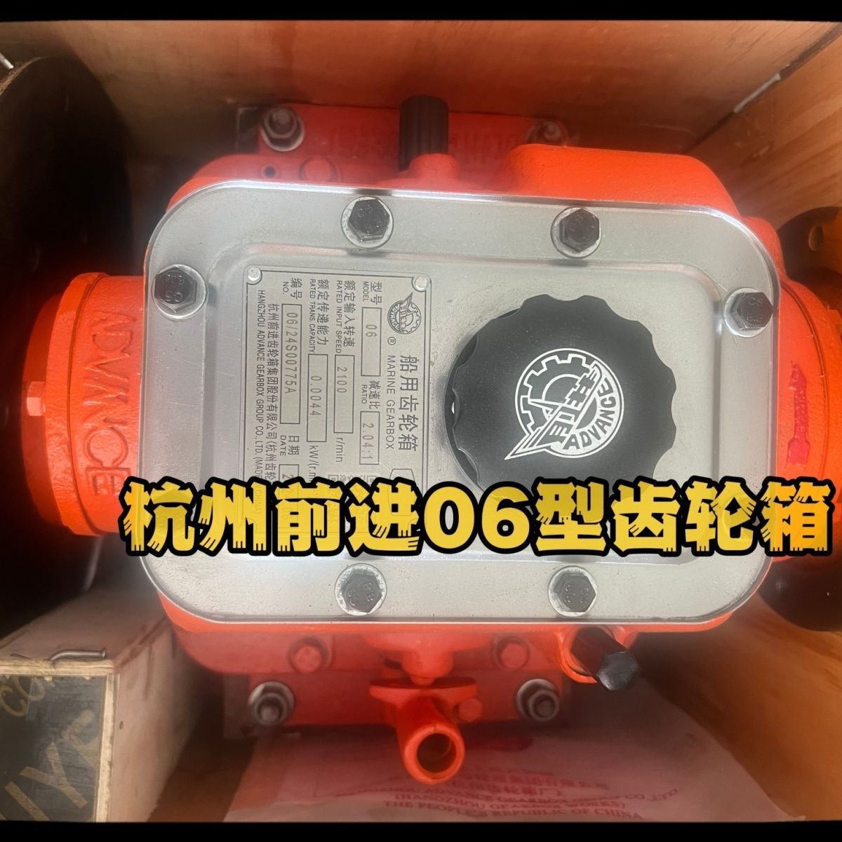 281e7ecc-4633-4f7b-83fc-266a18