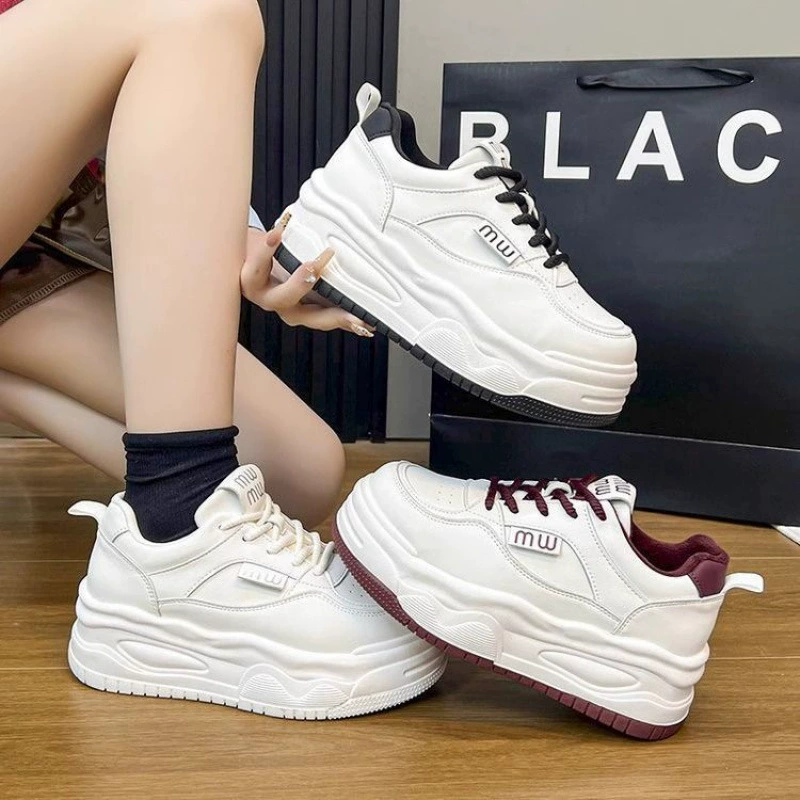 Ступать на фекалии