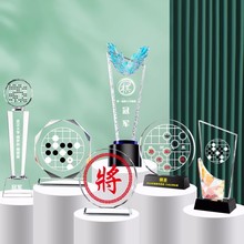 �������������ˮ�������� ����Ȥζ���H����܊���ِ���Ƽo��Ʒ