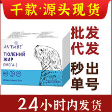 ��Ʒ���ֱ����Ʒ���_˹������ܛ�z�Ҵ��l�F؛���l100���{����