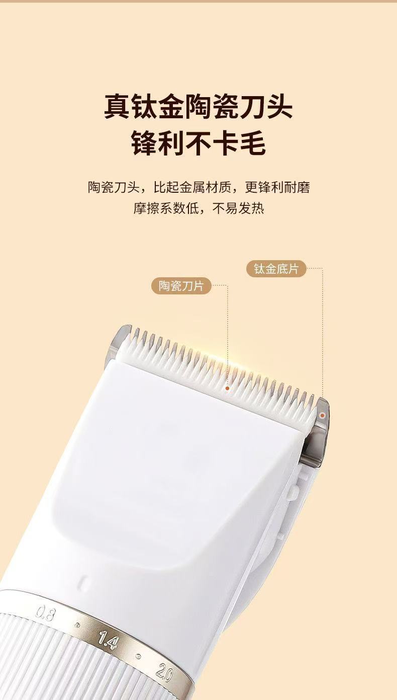 ff9fbe6d-9dca-44ea-9a36-bc42c0495b35.jpe