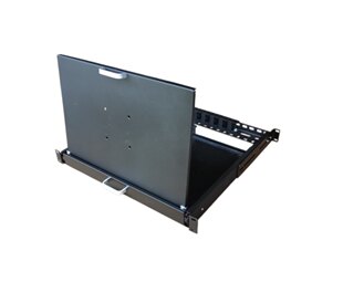 �_��ʽ��.�ƌ�܉1u/2u/3u/4u��O�ع��ų�Ͻ��Q�C��������׼�W�j