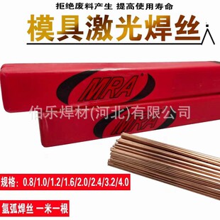 ���M��MRA-241�T�F���lģ��늺��l GM241�T�F���l