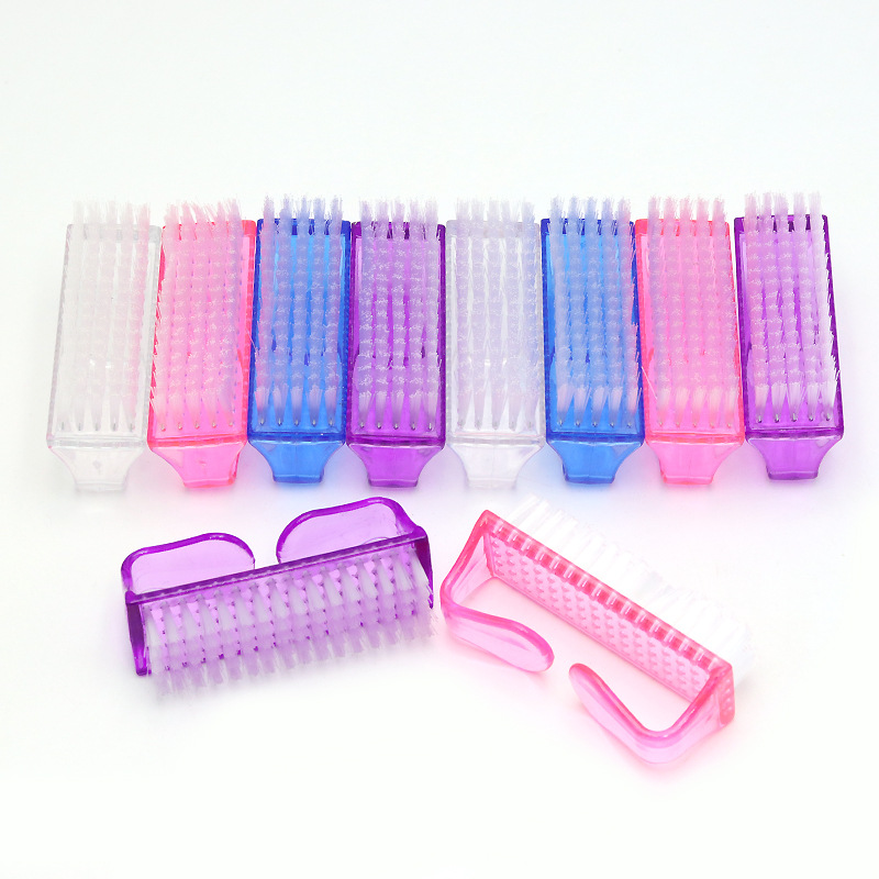 Sc76c6dbd7aa44e17a81eee7ac809e