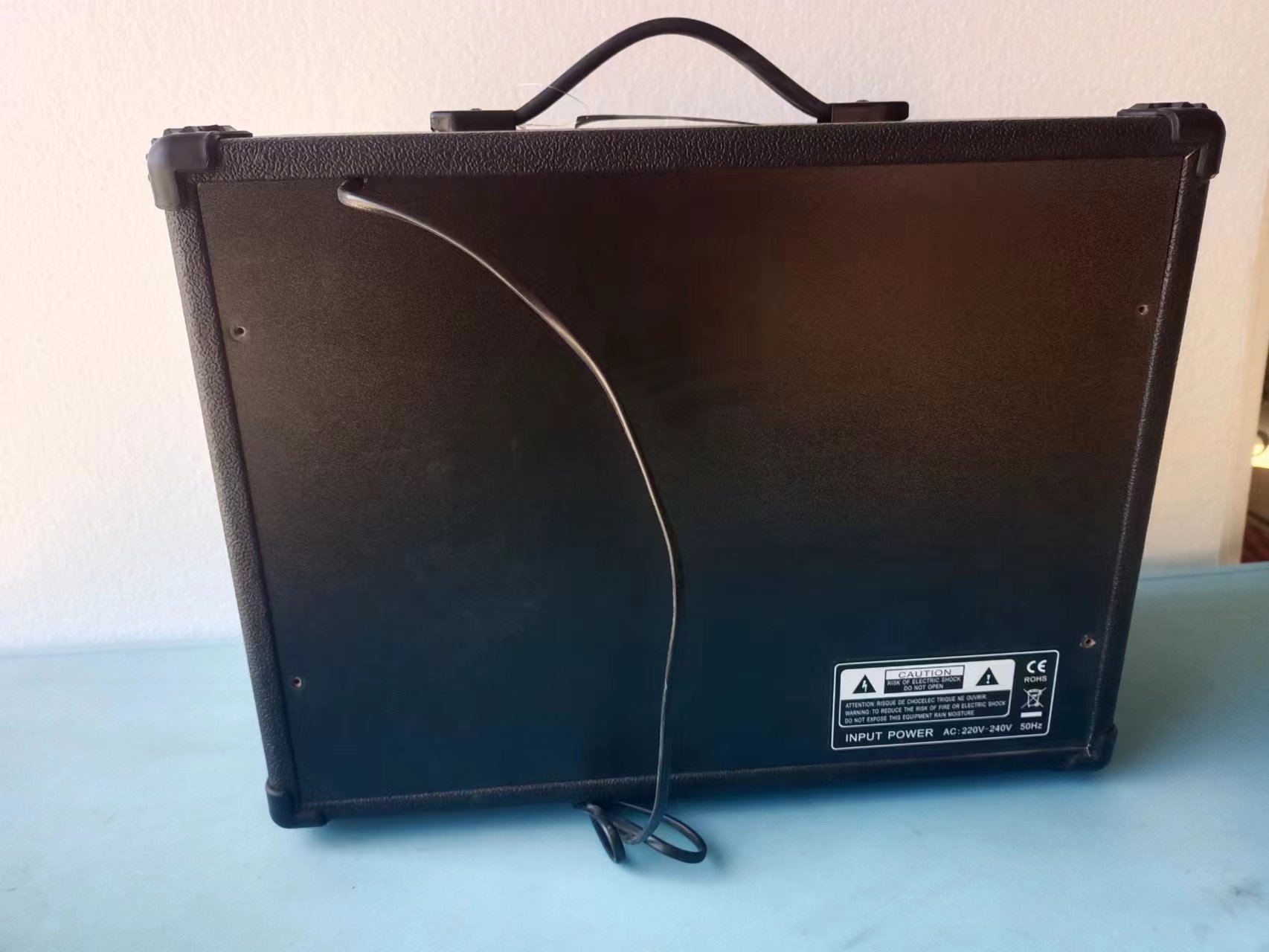 微信图片_20230221202219