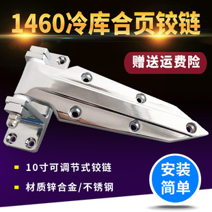 1460����T��퓿��{��퓹��I���俾���T�q�������퓹��I�T�i���