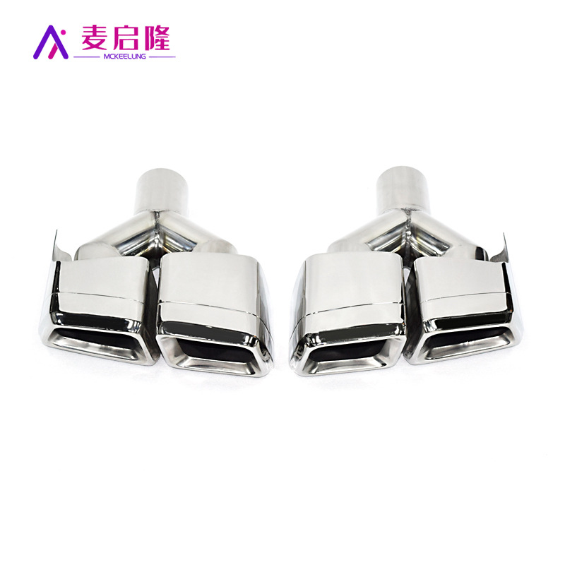 奔驰AMG方口Y银-晶 (8)