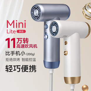 �羳���D�����㴵�L�C���������o���ٸɱ�y���ЌW�����ʴ��LͲ