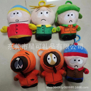 ��������Ϸ����@耳׿۹������v�ʹֿ�С�Ӓ����ż˥�И��@���