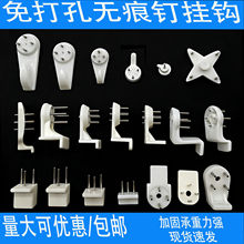 �S�����l�[�Οo�ے�o��ᔏ������h��Ƭ�鼆���[��ᔱڒ�������