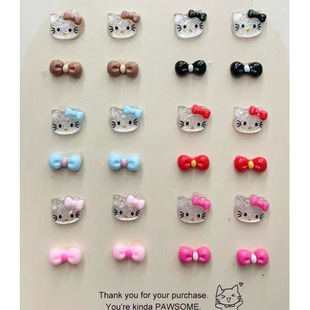 ��֬�����tkitty؈���W�����Ʒ��؈�����Y�����YKT��ͨ���ָ��