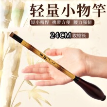 С���̼�س��̹��~��37�{�r�U���Q�~�ͳ�ܛ��ͯ�����a�~��Ϫ����