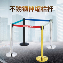 ���P䓙ڗU����s��235�׾����侀�o�ڻ�ӌWУ��꠸��x��