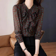 �����¿�Ů���~��߅�I�L�䲨�cС���r���r�б���p�g���°ٴ�С��