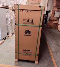 �����վ�����Դ�� ESC330-D7��̖ 7���늳ش惦Ĭ�J��Ї�