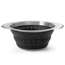 ӆ�ƹ��z���P䓶๦���ۯB��s�߲�������˼���̨���\������