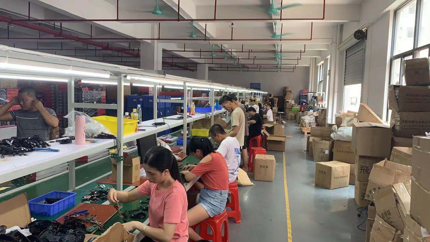 9e787024e9ec08f167619edee96414