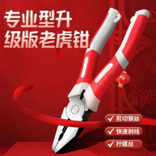 �Q��9����_˹�M��䓵���ˇ����9��䓽z�Qͨ��ƫ��ʡ���������l