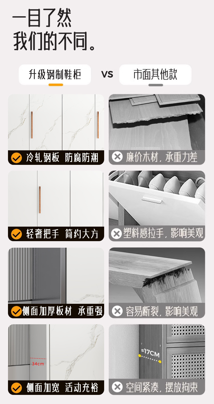 O1CN01auibAB1cCp2Pe0bMp_!!2217092573565-0-cib.jpg?__r__=1749549728477