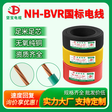 �Ԍ����~��о���늾�����NH-BVR늾���늾������b���ͻ�ܛ������