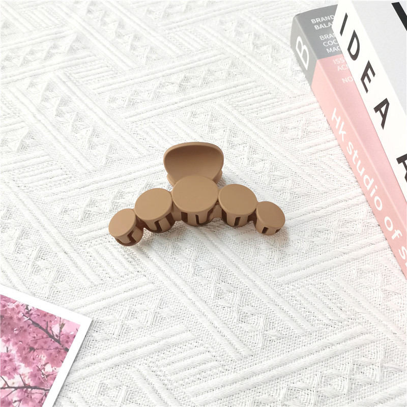 大号五圆 (10).jpg