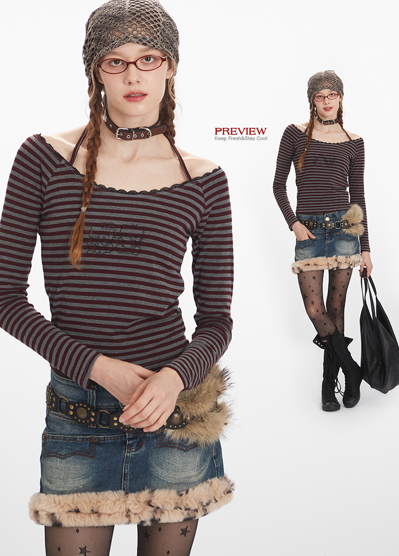 hmqViviiyNSAyin9Wuaet0Q/E9Kj53zF8TIq