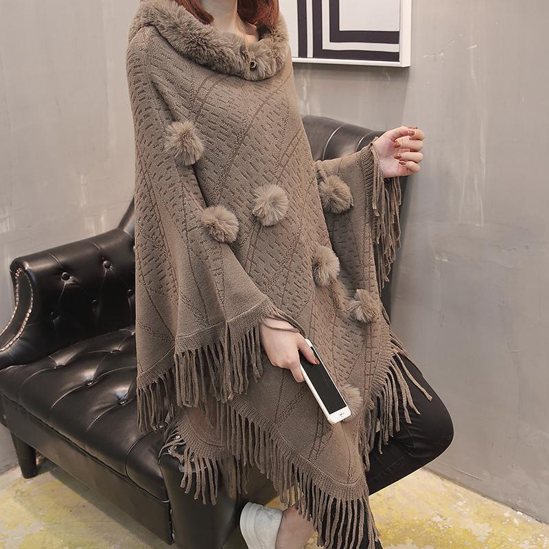 keep warm cloak