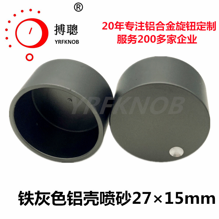 ���Ͻ���ťԭ��ֱ��27&times;15��ɰ����ɫ���׵�ֱ������