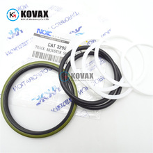 ر  ڙC   E329Eqo͸ ͷ ھCе