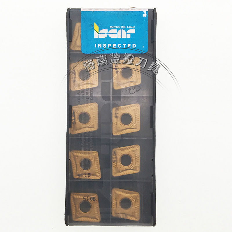 CNMG120412-GN--IC9015-(1)