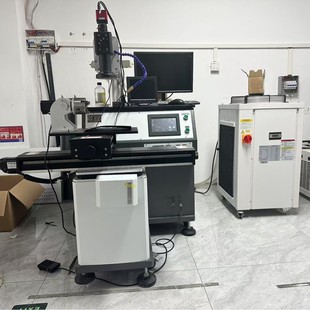 ˮ��ȫ�ԄӼ��⺸�әC�����R�ܼ��⺸�әC��ȫ�ԄӼ��⺸��