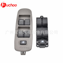 2M3414505DA41�������܇�������_�P�m���R���_����Ranger96-06��