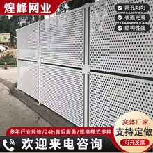 P䓛_ׇ  CoW֛_бP܇g_װ彨BbW