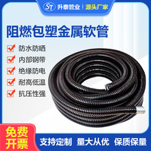 ܽܛ 늹늚׹ ϴƤ늾|o׹