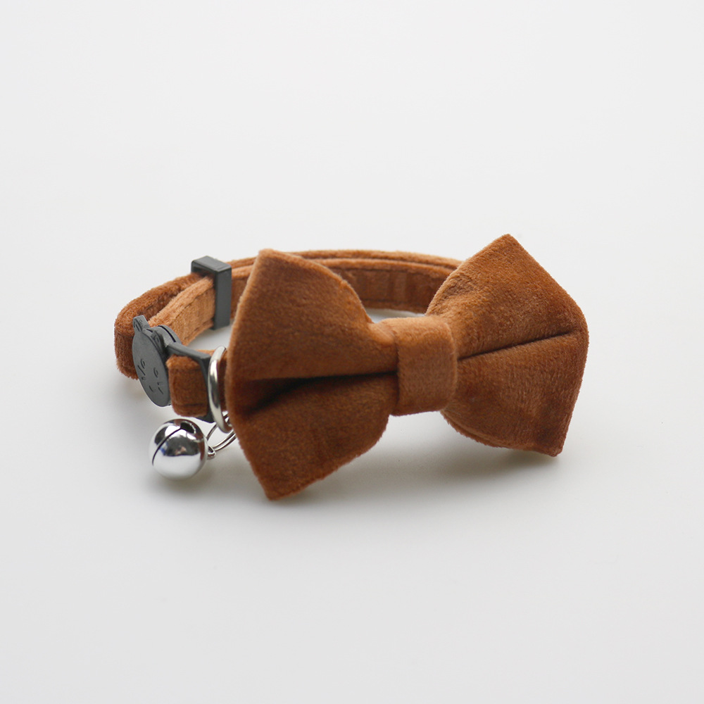 O1CN01auiwNk1WTrpHNkbwL_!!2212396502790-0-cib.jpg?__r__=1671434812131