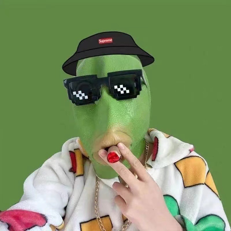 微信图片_202106250001015