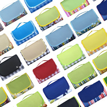 Ұ�͉|��������|ţ�򲼷���Ұ�͉|�ۯB���Ή|�F؛Ұ�͉|���Sֱ��