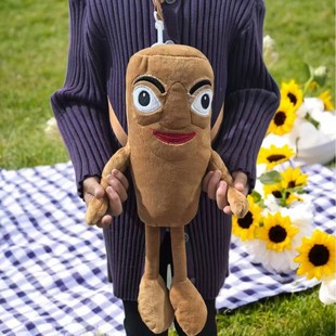 2025���＾�¿��ͨɽ����ľ����ë�q�p����������ٴͯ��