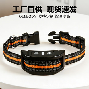 �S��ֱ�N�Ԅ���ֹ�����������������R�dӖ����늓��Ȧֹ���Ȧ